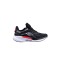 CHAMPION 38-45 NEGRO/ROJO