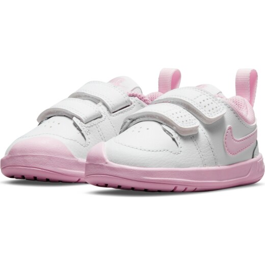 Champion Nike Moda Niño Pico 5 TDV S/C