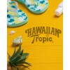 Protector solar loción para bebés Hawaiian Tropic Baby FPS 50 240ml Protector solar loción para bebés Hawaiian Tropic Baby FPS 50 240ml