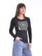 REMERA NILA VARIANTE 13