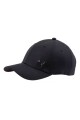 GORRO VISERA PUMA ESS METAL CAT BB CAP Negro