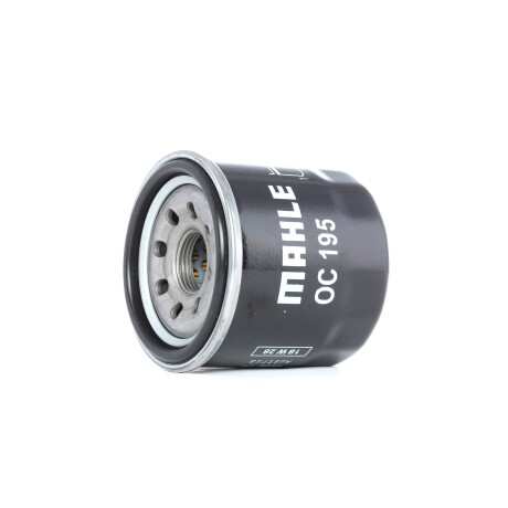 FILTRO ACEITE - FLUENCE CLIO 11/ SENTRA 2.0 07/12TOWNER =PH5585 MAHLE FILTRO ACEITE - FLUENCE CLIO 11/ SENTRA 2.0 07/12TOWNER =PH5585 MAHLE