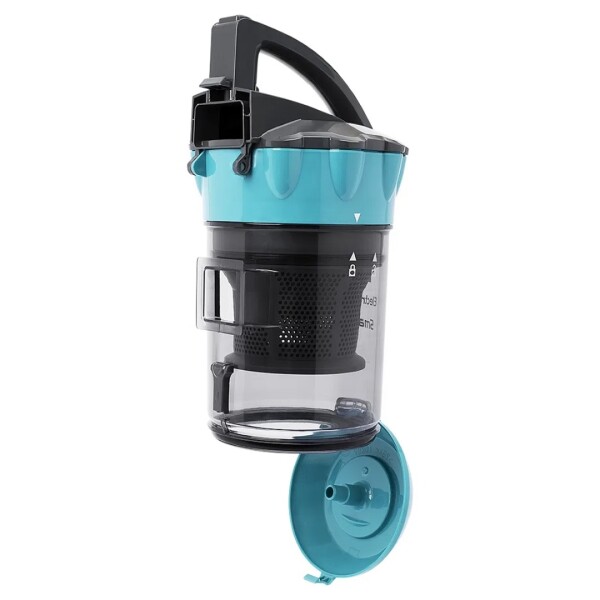 Aspiradora Sin Bolsa Electrolux Abs03 ASPIRADORA ELECTROLUX 1200W ABS03*******