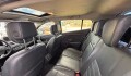 Renault Megane 2,0 AT Privilege - 2015 Renault Megane 2,0 AT Privilege - 2015