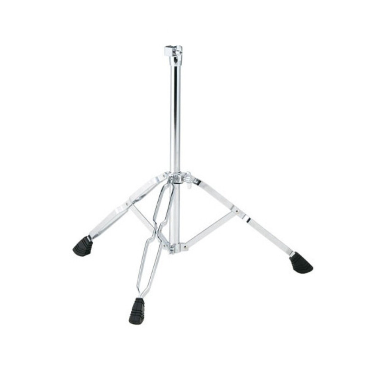 Soporte Tom Tama Htw39w1 Base De Ensamblar 