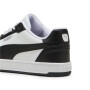 Puma Caven 2.0 Lux Black