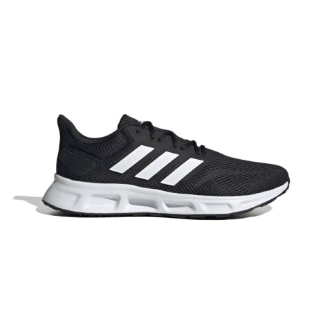 Championes Adidas Showtheway 2.0 Negro