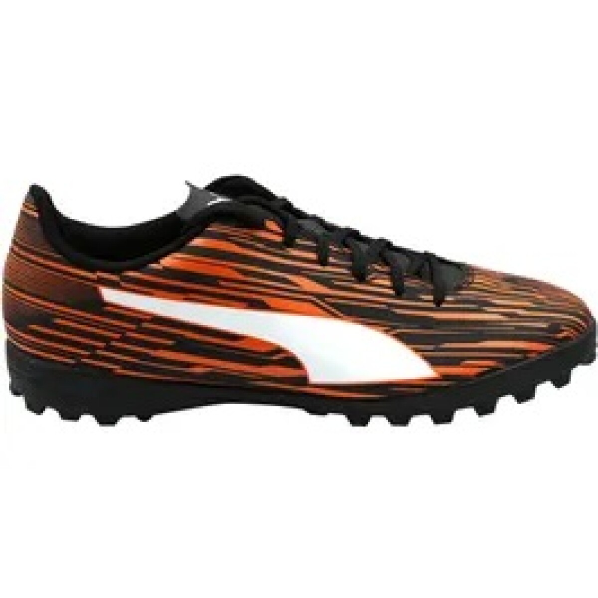 Calzados Puma 106574/09 RAPIDO II 