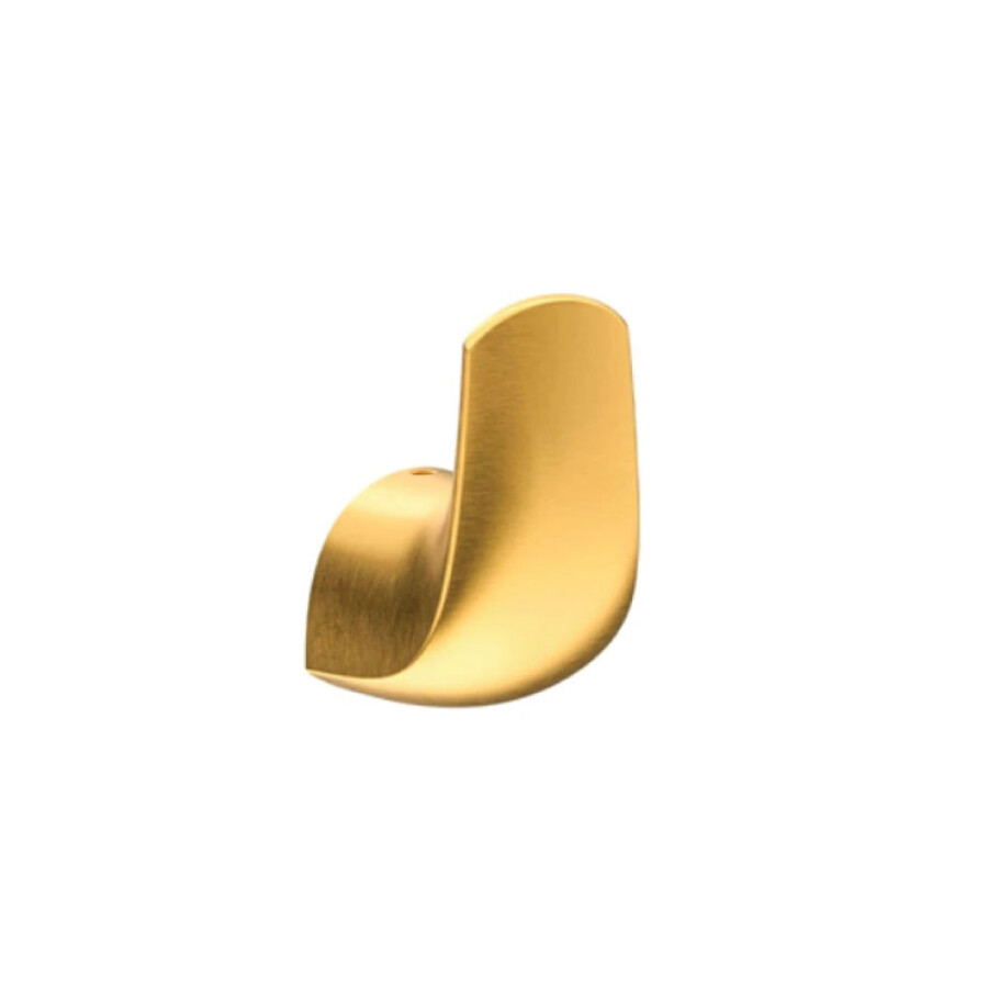 Percha Epuyen Brushed Gold Percha Epuyen Brushed Gold