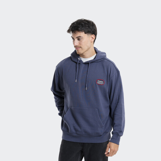 Canguro Reef Men Azul