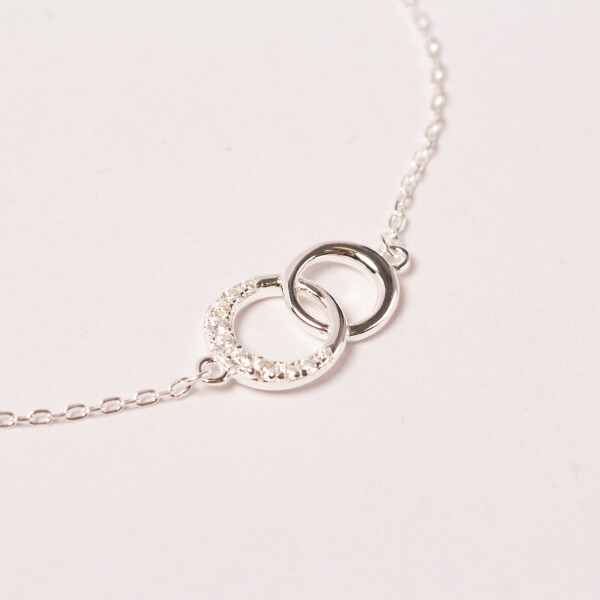 PULSERA LIGURIA PULSERA LIGURIA