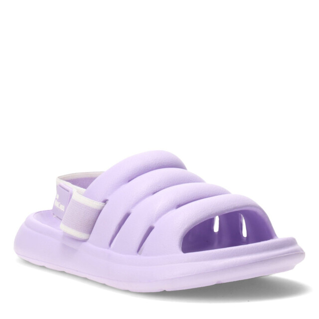 Sandalias de Niña MINI Miss Carol Piccadilly Lila