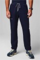 Pantalón Intake Scrub Pant Hombre Navy