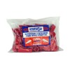 Pinza + Bolsa Cuña Niveladora De Revestimientos Hermasur® Pinza + Bolsa Cuña Niveladora De Revestimientos Hermasur®