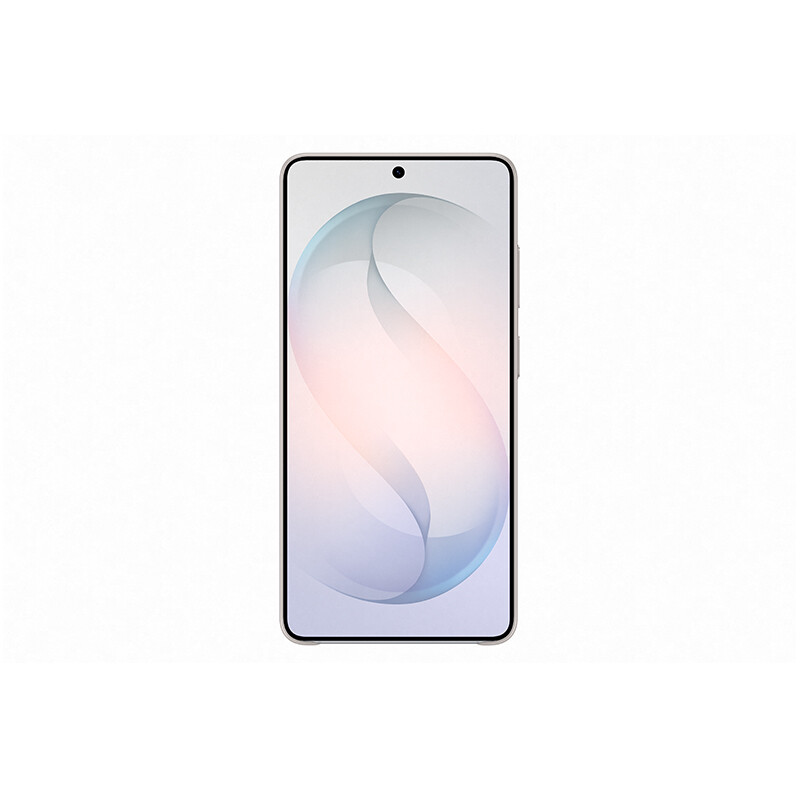 Galaxy S26 Ultra Slim Magnet Gray