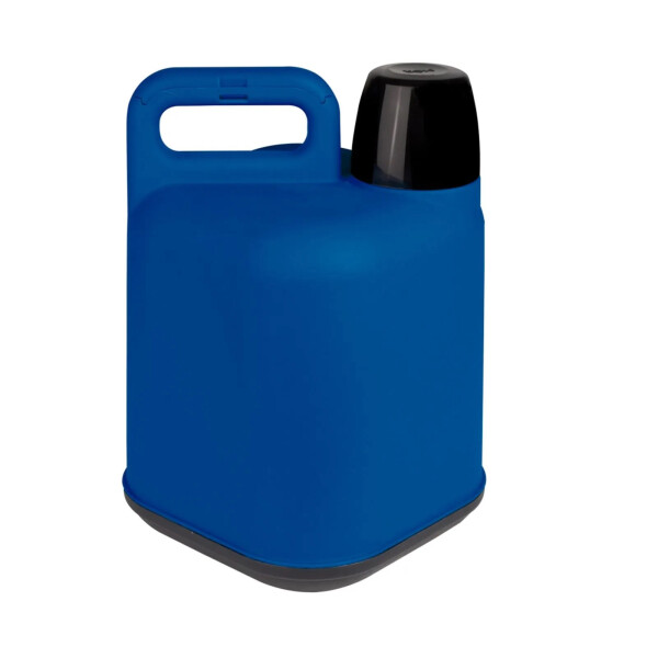 Termolar 5L MOR Termolar 5L MOR