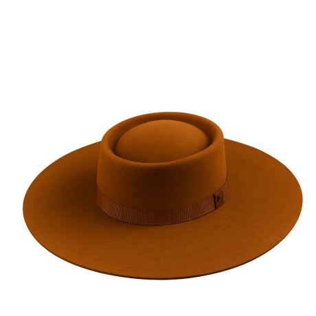 Campero Nutria Wiski