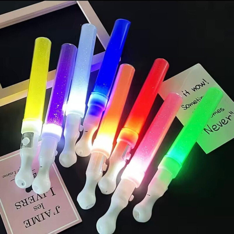 Barra Con Luz x1 Und Barra Con Luz x1 Und