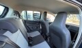 Volkswagen Up Take - 2017 Volkswagen Up Take - 2017