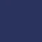 TINTA STARBRITE COLORES Steel Blue