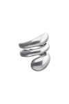 AXIS Anillo