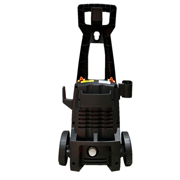 Hidrolavardoraxion Xi-h1800 HIDROLAVADORA XION 1800 W XI-H1800 AP