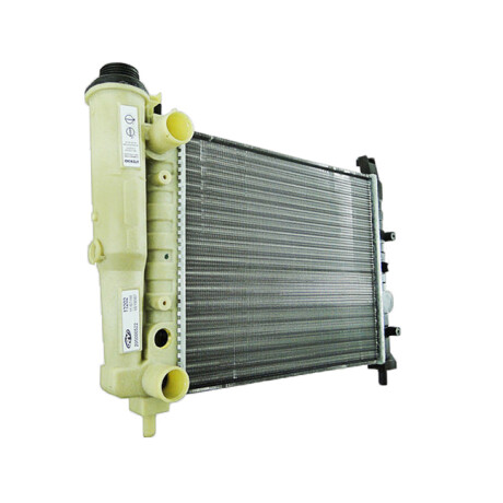 RADIADOR FIAT UNO FIORINO DUNA ELBA NAFTA 85/92 38.8X32.2 REACH RADIADOR FIAT UNO FIORINO DUNA ELBA NAFTA 85/92 38.8X32.2 REACH