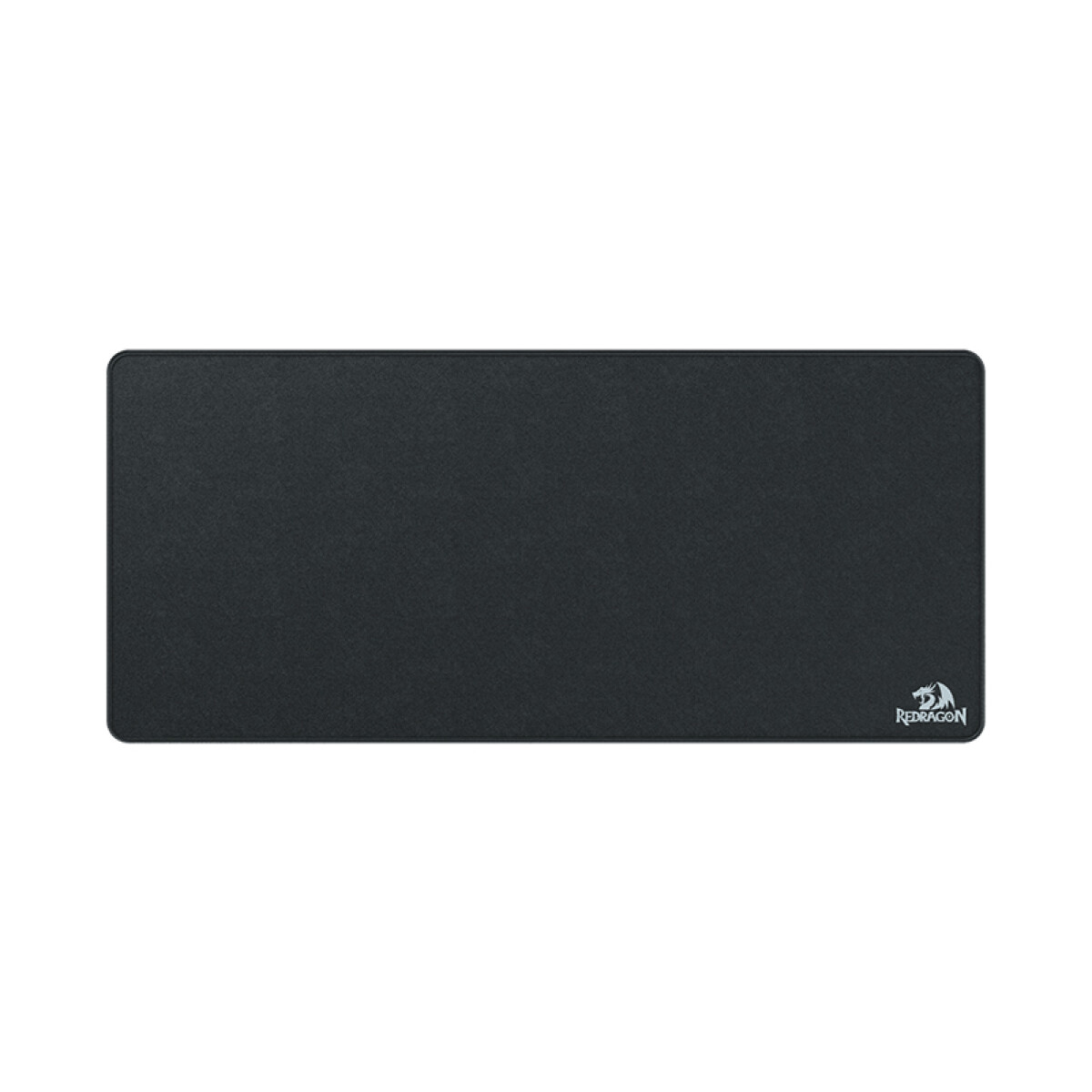 Mouse Pad Gamer Redragon Flick XL 