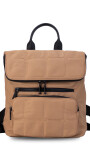 MOCHILA CORCEGA SUELA