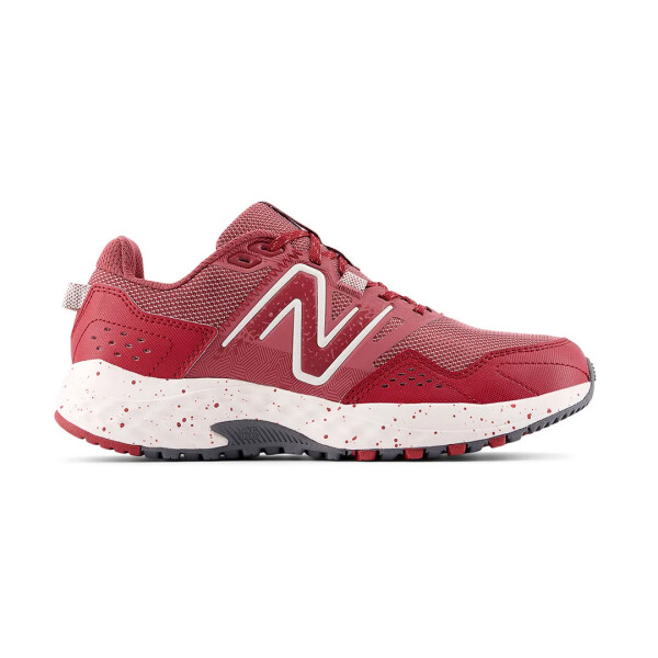 410 CR8 - NEW BALANCE BORDO