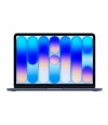 Apple MacBook Neo 13'' Chip A18 Pro 8gb Ram 256gb Teclado Español Rosado