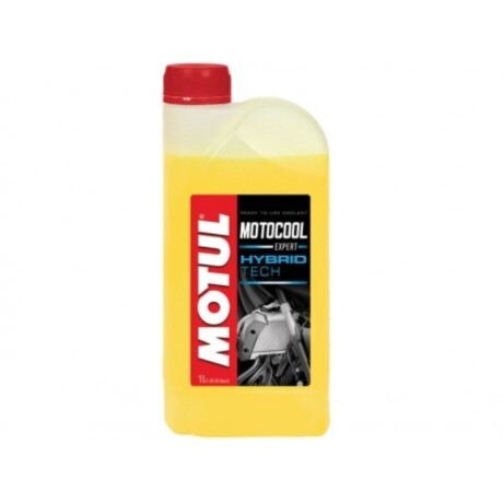 Motul Repara Pinchazo En Spray Moto (tyre Repair P3) — Albanes