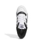 Rivalry Low Cloud White/Core Black/Cloud White
