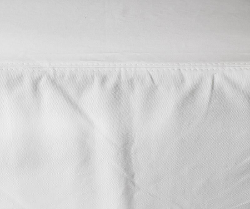 Lobby Puff PUFF LOBBY TELA 1057 90X90CM