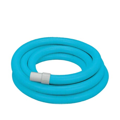 INTEX MANGUERA ASPIRADORA KIT LIMPIEZA 38MM Intex Manguera Aspiradora Kit Limpieza 38mm