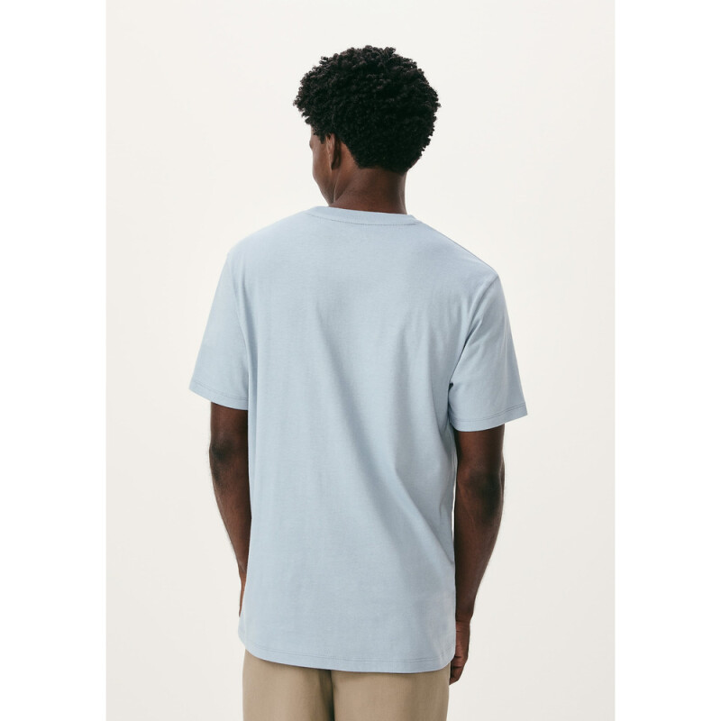 CAMISETA MM A0LEN