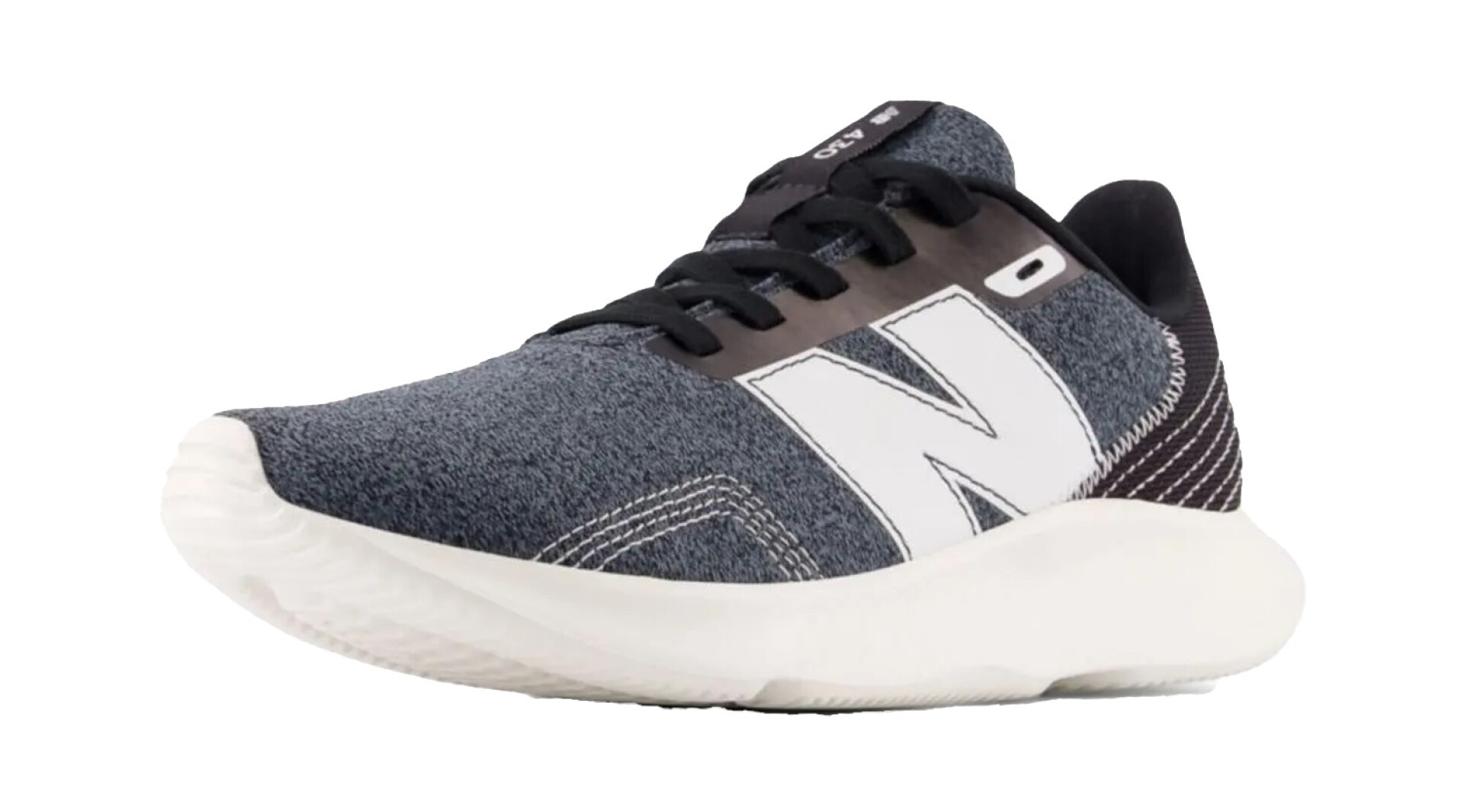 Calzado New Balance WE430CB3 