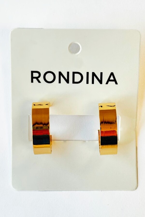 Aro Argolla. Aro Argolla.