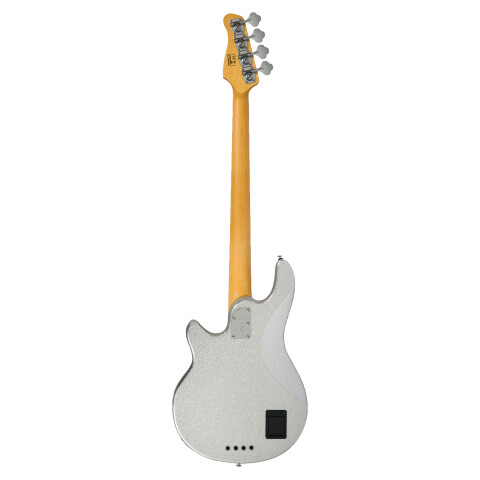 Bajo electrico Sire Marcus Miller Z3-4 Silver Sparkle Bajo electrico Sire Marcus Miller Z3-4 Silver Sparkle