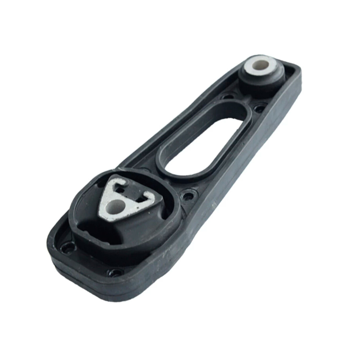 SOPORTE DE MOTOR RENAULT DUSTER LOGAN MEGANE II 1.6 2.0 BIELETA CENTRAL - 