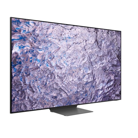 Televisor Samsung Neo Qled 65" Smart 8K QN800C Televisor Samsung Neo Qled 65" Smart 8K QN800C