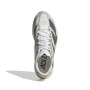 ADIZERO EVO SL EXO M White