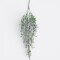 Planta Artificial Colgante Modelo 5