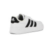 Adidas Breaknet 2.0 Blanco-negro