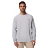 PFG Solar Stream LS-Black BLACK, WHITE