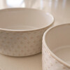 Bowls Textura Bowls Textura