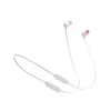 Auricular Jbl Tune 125 Bt White Auricular Jbl Tune 125 Bt White