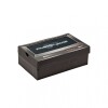 PHANTOM 6 HIGH ELITE FG SE 900
