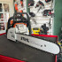 Motosierra Stihl Ms180 31.8 Cc 35 Cm MOTOSIERRA STIHL MS180 C 2928001