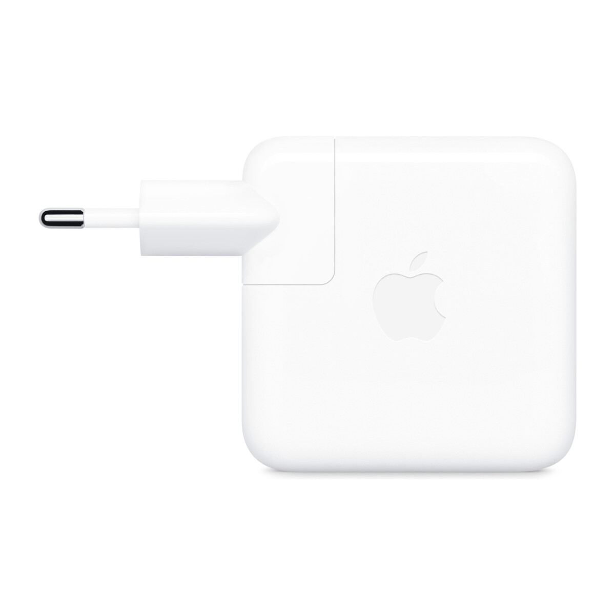 Cargador de Pared USB C Apple 70W 